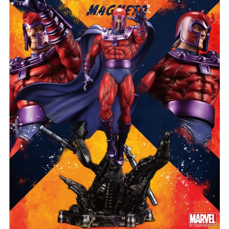【Em estoque】Kotobukiya ARTFX M - Kotobukiya Artfx avaliação e preço