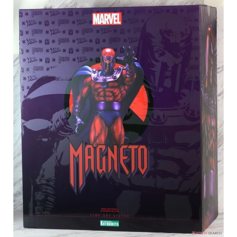 【Em estoque】Kotobukiya ARTFX M - Kotobukiya Artfx avaliação e preço