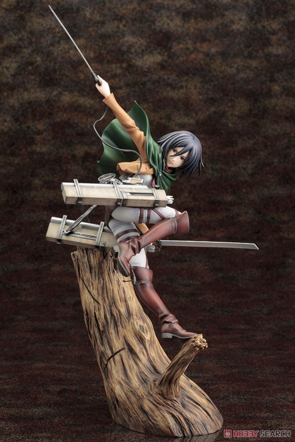 【JM】100% Original em Estoque K - Kotobukiya Artfx avaliação e preço