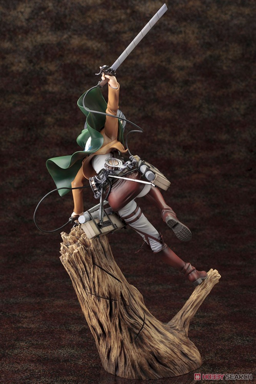 【JM】100% Original em Estoque K - Kotobukiya Artfx avaliação e preço