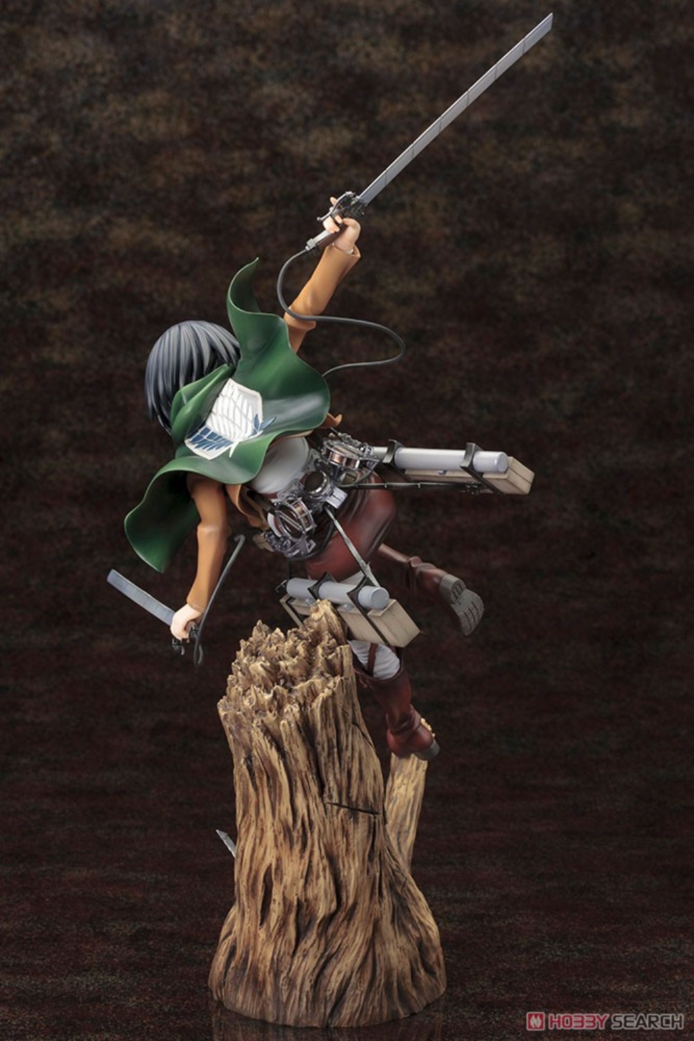 【JM】100% Original em Estoque K - Kotobukiya Artfx avaliação e preço